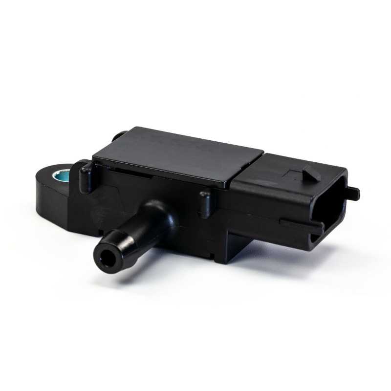 Capteur de pression des gaz d'échappement pour Fiat Lancia Opel SAAB Suzuki Vauxhall 550565 Capteur de pression des gaz d'échappement pour Fiat Lancia Opel SAAB Suzuki Vauxhall 550565
