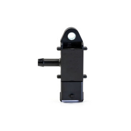 Capteur de pression des gaz d'échappement pour Fiat Lancia Opel SAAB Suzuki Vauxhall 550565
