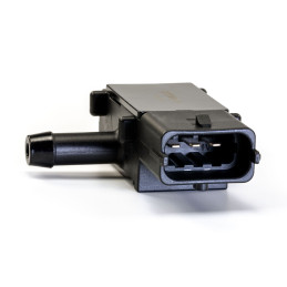 Capteur de pression des gaz d'échappement pour Fiat Lancia Opel SAAB Suzuki Vauxhall 550565
