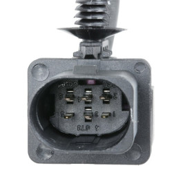 Sonde lambda, sonde catalyseur pour BOSCH pour Chevrolet Cruze Trax Opel Mokka et Mokka X 1.7