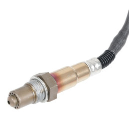 Sonde lambda, sonde catalyseur pour BOSCH pour Chevrolet Cruze Trax Opel Mokka et Mokka X 1.7