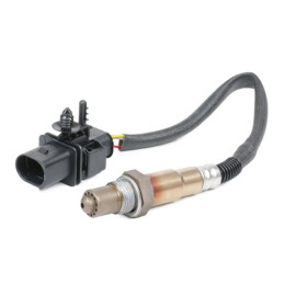 Sonde lambda, sonde catalyseur pour BOSCH pour Chevrolet Cruze Trax Opel Mokka et Mokka X 1.7