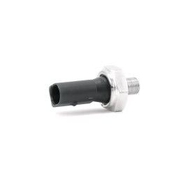 Capteur, pression d'huile pour Audi A2 A3 Seat Arosa Cordoba Leon Skoda Fabia 1 2 Octavia 1 2 Vw 330320