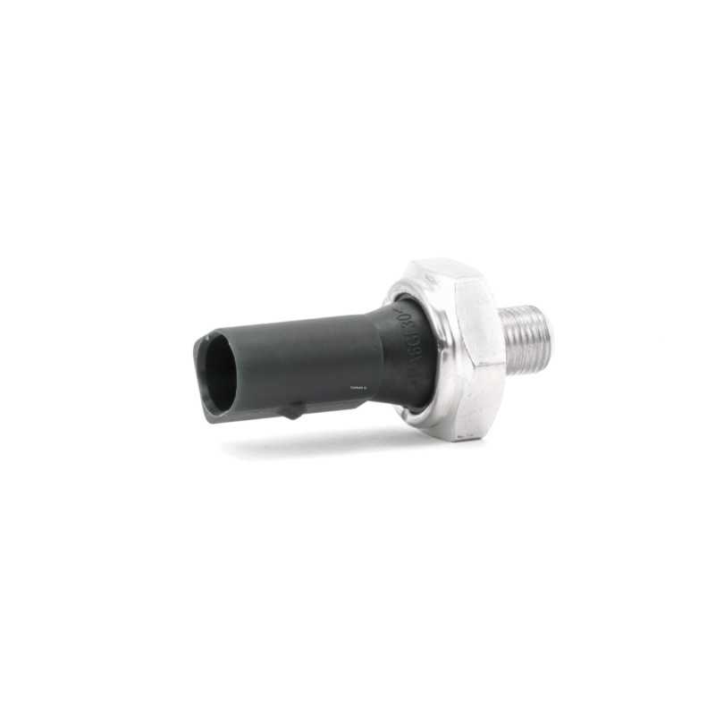 Capteur, pression d'huile pour Audi A2 A3 Seat Arosa Cordoba Leon Skoda Fabia 1 2 Octavia 1 2 Vw 330320