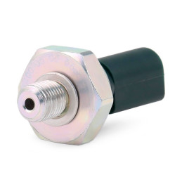 Capteur, pression d'huile pour Audi A2 A3 Seat Arosa Cordoba Leon Skoda Fabia 1 2 Octavia 1 2 Vw 330320