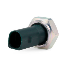 Capteur, pression d'huile pour Audi A2 A3 Seat Arosa Cordoba Leon Skoda Fabia 1 2 Octavia 1 2 Vw 330320