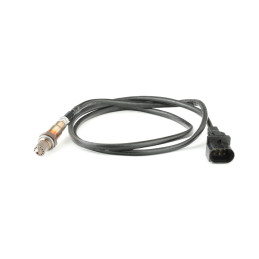 Sonde lambda, sonde catalyseur pour Audi A3 A4 A6 TT Q7 Bmw Série 1 3 5 7 Mercedes Classe E Sprinter Vw 7.05271.23.0