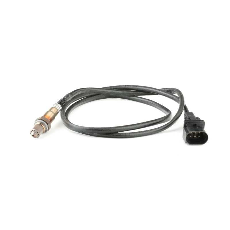 Sonde lambda, sonde catalyseur pour Audi A3 A4 A6 TT Q7 Bmw Série 1 3 5 7 Mercedes Classe E Sprinter Vw 7.05271.23.0