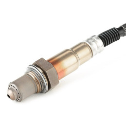 Sonde lambda, sonde catalyseur pour Audi A3 A4 A6 TT Q7 Bmw Série 1 3 5 7 Mercedes Classe E Sprinter Vw 7.05271.23.0