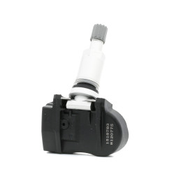 Capteur de roue TPMS, syst de contrôle de pression des pneus pour Renault Fluence Laguna 3 Megane 3 Zoe S180052064Z