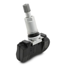 Capteur de roue TPMS, syst de contrôle de pression des pneus pour Renault Fluence Laguna 3 Megane 3 Zoe S180052064Z
