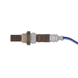 Sonde lambda, catalyseur DENSO pour Mazda 3 1.4 1.6 DOX-0331