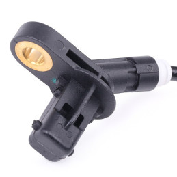 Capteur ABS arrière pour Bmw Série 3 E46 560128