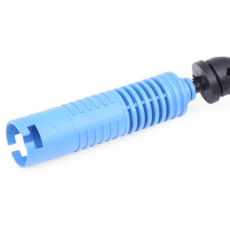 Capteur ABS arrière pour Bmw Série 3 E46 560128