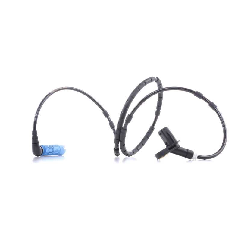 Capteur ABS arrière pour Bmw Série 3 E46 560128