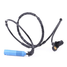 Capteur ABS arrière pour Bmw Série 3 E46 560128