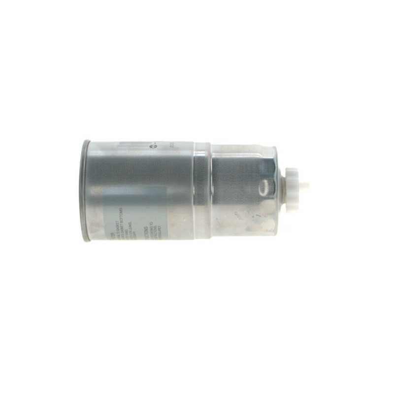 Filtre a gazoil Bmw Serie 3 5 A120029 Filtre a gazoil Bmw Serie 3 5 A120029