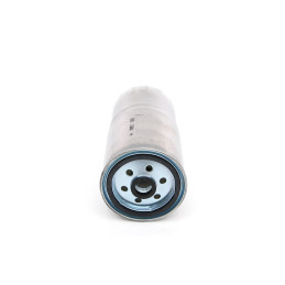 Filtre a gazoil Bmw Serie 3 5 A120029