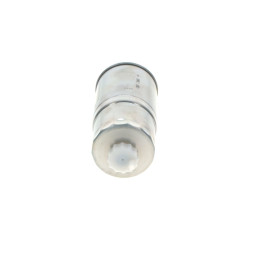 Filtre a gazoil Bmw Serie 3 5 A120029
