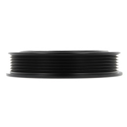 Poulie damper (vilebrequin) pour CITROEN Jumper I, XM II/ FIAT DUCATO II/ PEUGEOT 605, BOXER 2.5/2.8L RKPCT003