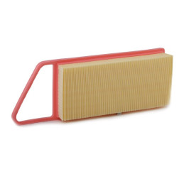 Filtre à air pour Citroën C1 C2 C3 Nemo Xsara Ford Fiesta Fusion Mazda 2 Peugeot 1007 206 307 Bipper A140513