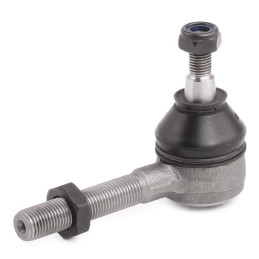 Rotule extérieur avant gauche droit pour Citroen Berlingo C15 C4 Visa Xasra Zx Peugeot 104 205 304 305 306 307 309 504 505 60...
