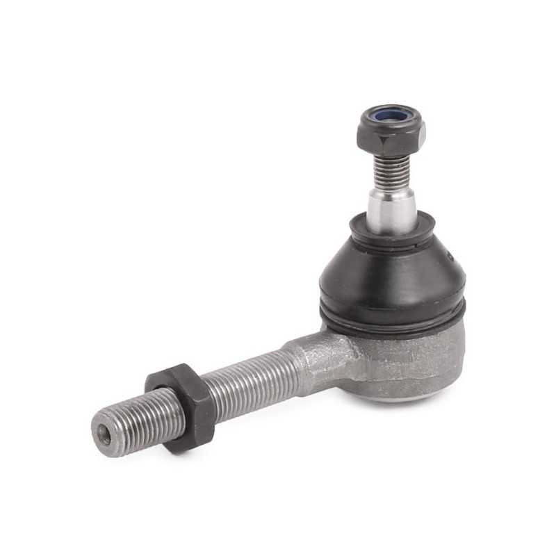 Rotule extérieur avant gauche droit pour Citroen Berlingo C15 C4 Visa Xasra Zx Peugeot 104 205 304 305 306 307 309 504 505 60...