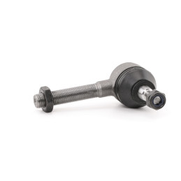 Rotule extérieur avant gauche droit pour Citroen Berlingo C15 C4 Visa Xasra Zx Peugeot 104 205 304 305 306 307 309 504 505 60...