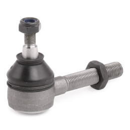 Rotule extérieur avant gauche droit pour Citroen Berlingo C15 C4 Visa Xasra Zx Peugeot 104 205 304 305 306 307 309 504 505 60...