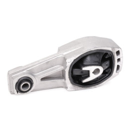 Support moteur inferieur arriere Citroen C3 C4 DS3 Peugeot 207 208 1.6 Hdi