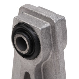 Support moteur inferieur arriere pour Citroen C3 C4 DS3 Peugeot 207 208 1.6 Hdi 2700021