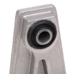 Support moteur inferieur arriere pour Citroen C3 C4 DS3 Peugeot 207 208 1.6 Hdi 2700021