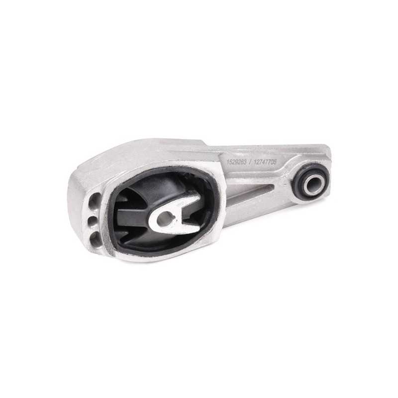 Support moteur inferieur arriere pour Citroen C3 C4 DS3 Peugeot 207 208 1.6 Hdi 2700021