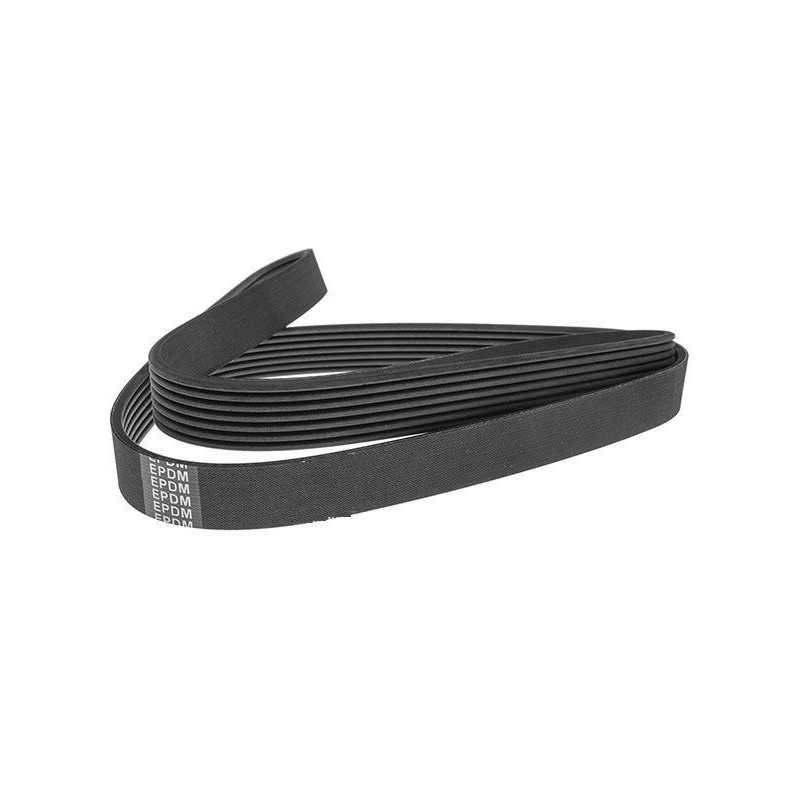 COURROIE ACCESSOIRE A NERVURE 6PK1320 6pk1320