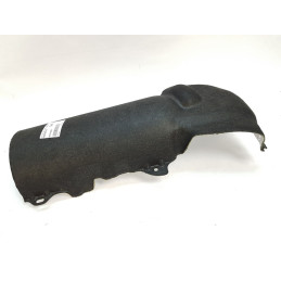 Ecran protection thermique du catalyseur, peugeot citroen 1.4 hdi 1723Y4