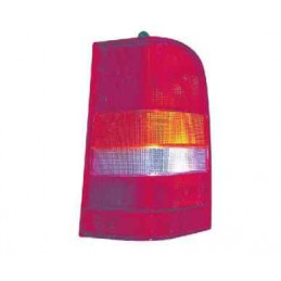 Feu arriere Droit Mercedes VITO  5503005