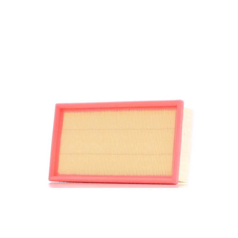Filtre à air pour Citroën C5 Jumpy Fiat Scudo Mini Peugeot 407 Expert A140719