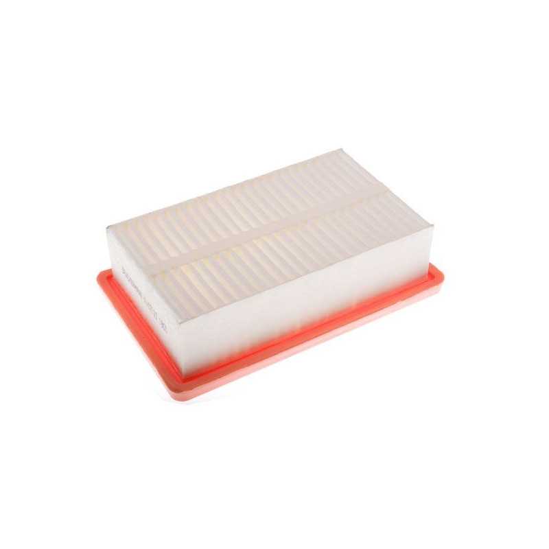 copy of Filtre à air BOSCH pour Renault Twingo 3 Smart Fortwo Forfour