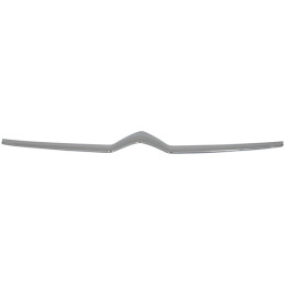 Enjoliveur de capot Chromé Citroen C5 apres 2010 9802769780