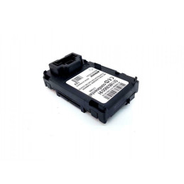 Lecteur de carte clef de démarrage Renault Megane II ( 2002-2005 ) 8200074331