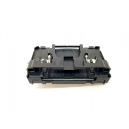 Lecteur de carte clef de démarrage Renault Megane II ( 2002-2005 ) 8200074331