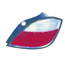 Feu arriere Droit Opel Astra 5 portes  6503017