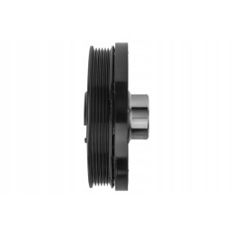 Poulie damper (vilebrequin) pour BMW 1,3,5,X3 2.0L RKP-BM-008