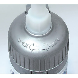 Joint de couleur noir haute température pour moteur 343964
