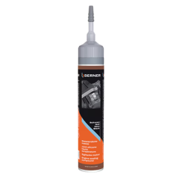 Joint de couleur noir haute température pour moteur 343964