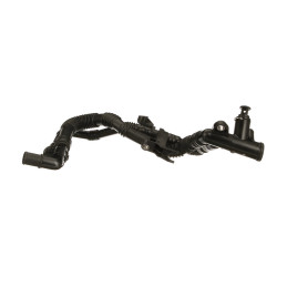 Durite de radiateur GATES pour Citroen Berlingo C3 C4 C5 Peugeot 206 207 307 407 1.6 HDi 02-1730