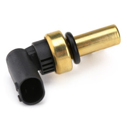 Sonde de température pour Mercedes Mitsubishi Puch Smart 330647