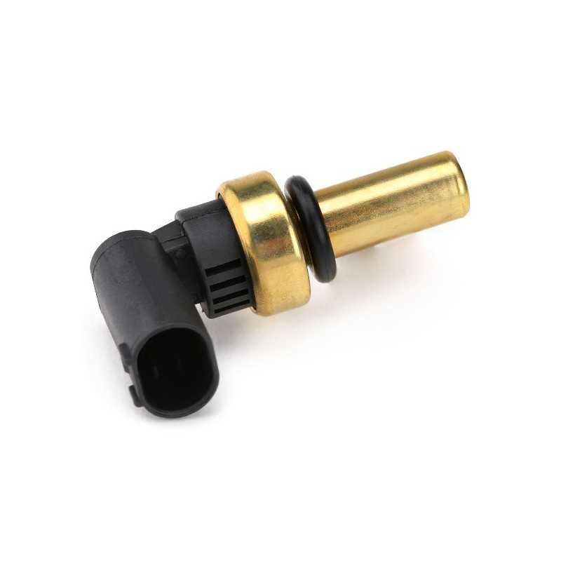 Sonde de température pour Mercedes Mitsubishi Puch Smart 330647