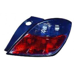 Feu arriere Droit Astra GTC  6503017A