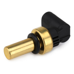 Sonde de température pour Mercedes Mitsubishi Puch Smart 330647